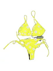 Zaful Two Piece Swimsuit