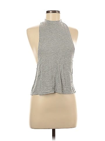 Fashion Nova Tank Top (view 1)