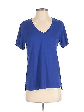 Vince. Short Sleeve T-Shirt (view 1)