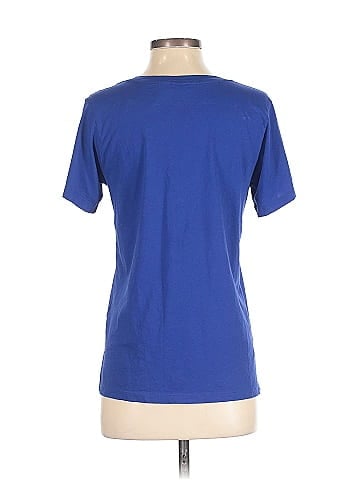 Vince. Short Sleeve T-Shirt (view 2)