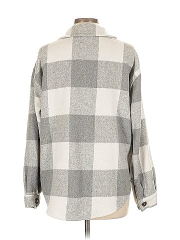 Love Tree 3/4 Sleeve Blouse (view 2)