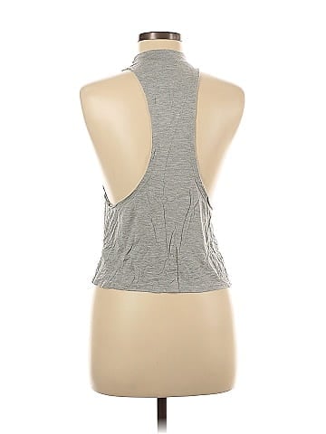Fashion Nova Tank Top (view 2)