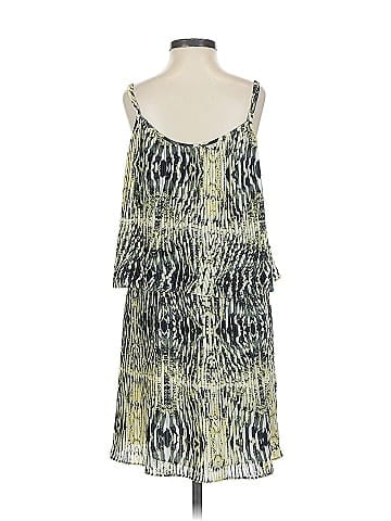Parker Casual Dress (view 2)