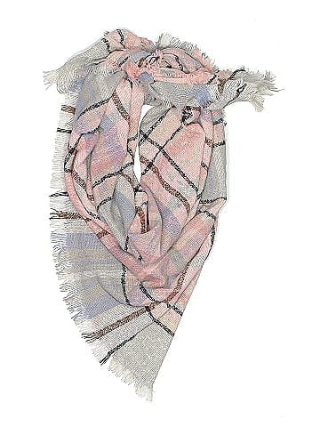 Unbranded Scarf (view 1)