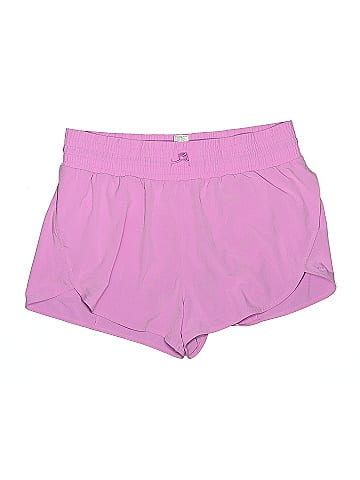 all in motion Athletic Shorts (view 1)