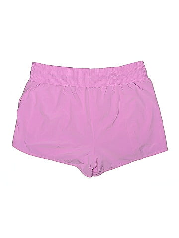 all in motion Athletic Shorts (view 2)