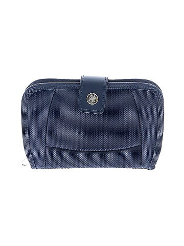 Unbranded Makeup Bag (view 1)