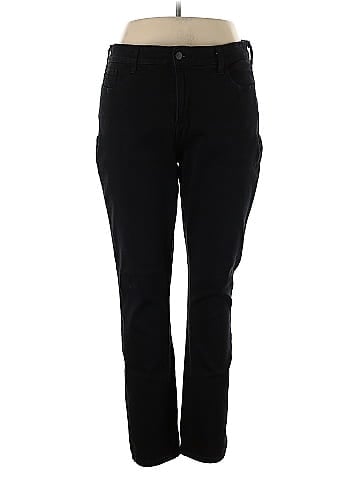 NYDJ Jeggings (view 1)