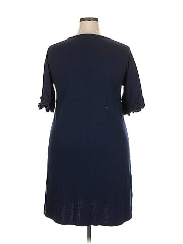 Crown & Ivy Casual Dress (view 2)