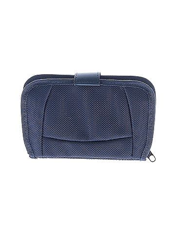 Unbranded Makeup Bag (view 2)