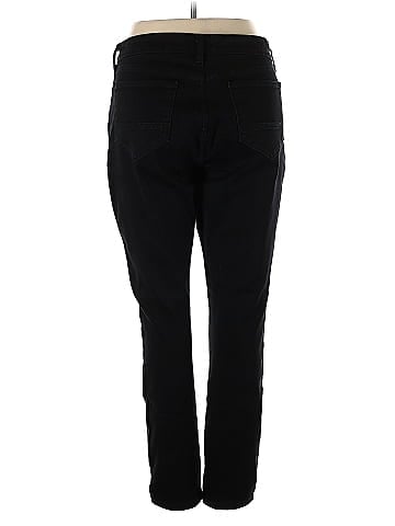 NYDJ Jeggings (view 2)