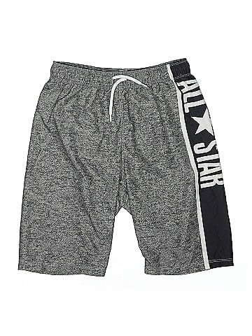 Converse Athletic Shorts (view 1)