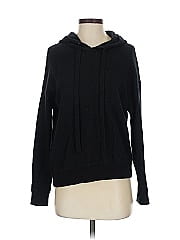 C By Bloomingdales Cashmere Pullover Sweater