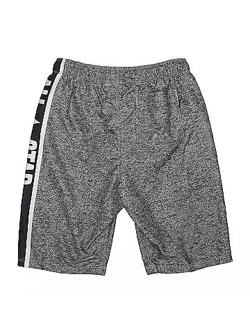 Converse Athletic Shorts (view 2)