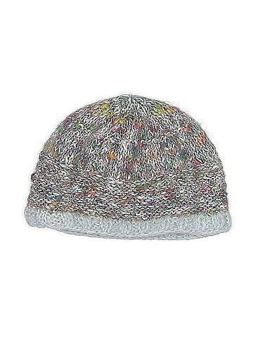 Unbranded Beanie (view 2)