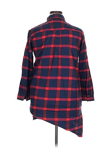 Acting Pro Casual Dress (view 2)