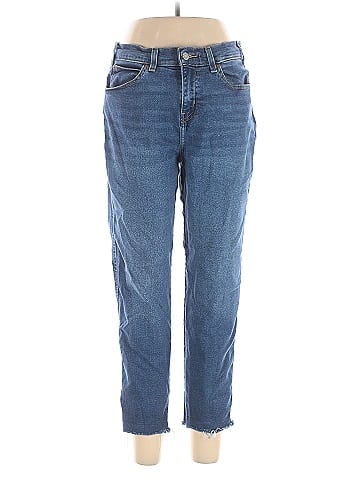 Levi Strauss Signature Jeans (view 1)