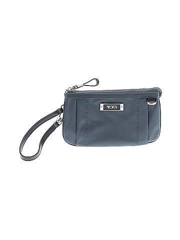 Tumi Wristlet (view 1)