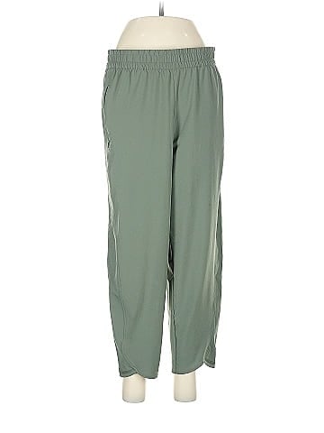 T by Talbots Track Pants (view 1)