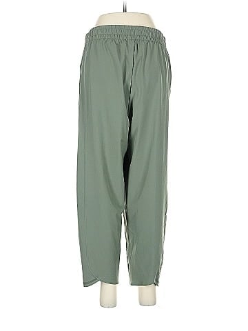 T by Talbots Track Pants (view 2)