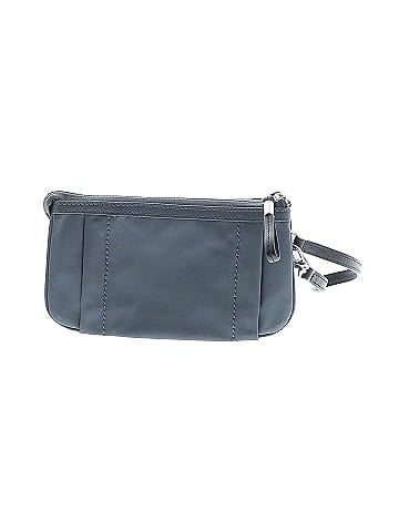 Tumi Wristlet (view 2)