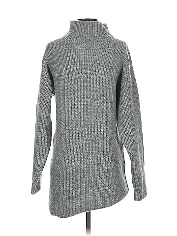 VICI Turtleneck Sweater (view 2)