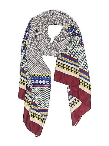 Unbranded Scarf (view 1)