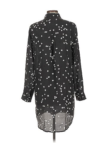Equipment Casual Dress (view 2)