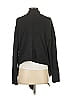 Bordeaux Black Cardigan Size S - photo 2