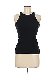 Ann Taylor Loft Tank Top