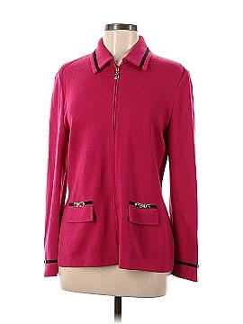 St. John Collection Cardigan