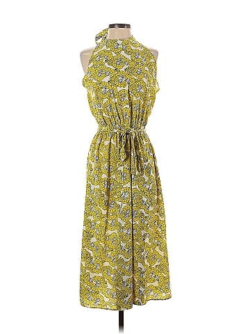 Robert Rodriguez Casual Dress (view 1)