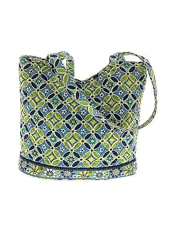 Vera Bradley Shoulder Bag (view 1)