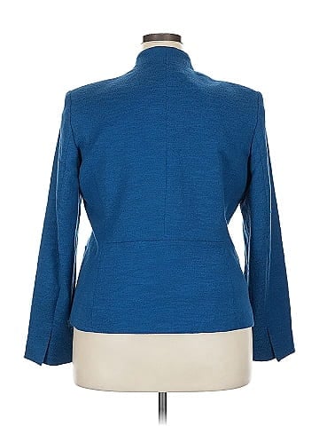 Ann Taylor LOFT Blazer (view 2)