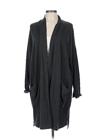 Eileen Fisher Cardigan (view 1)