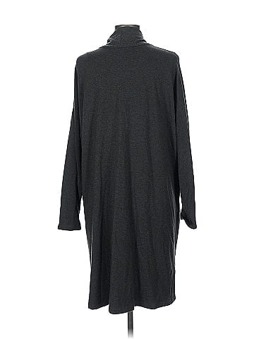 Eileen Fisher Cardigan (view 2)
