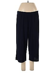 Susan Graver Active Pants