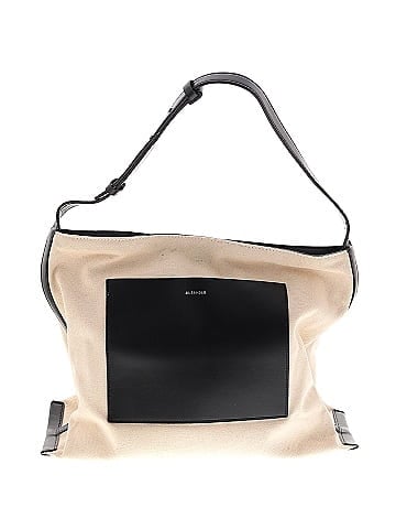Jil Sander Shoulder Bag (view 1)