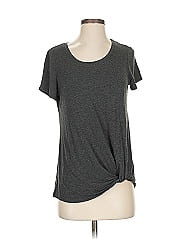 Nine Britton Short Sleeve T Shirt
