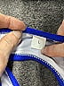 Unbranded Color Block Blue Swimsuit Bottoms Size L - photo 3