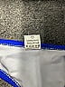 Unbranded Color Block Blue Swimsuit Bottoms Size L - photo 4