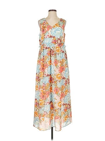 Assorted Brands Casual Dress (view 1)