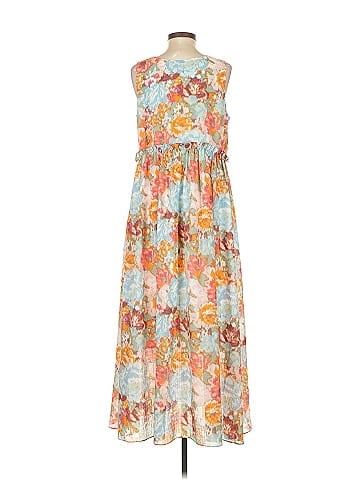 Assorted Brands Casual Dress (view 2)