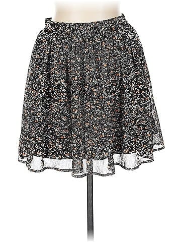 Forever 21 Casual Skirt (view 1)