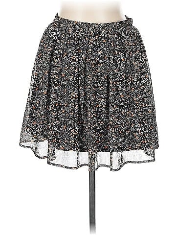 Forever 21 Casual Skirt (view 2)