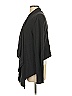 Bordeaux Black Cardigan Size S - photo 5