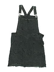 Art Class Overalls
