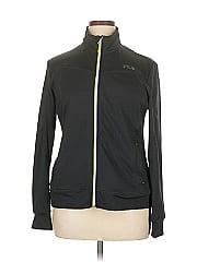Fila Sport Track Jacket