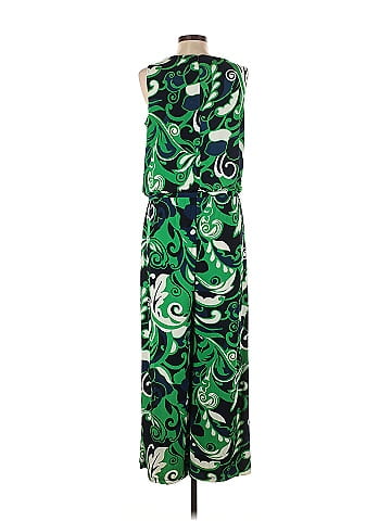 Travelers by Chico's Jumpsuit (view 2)