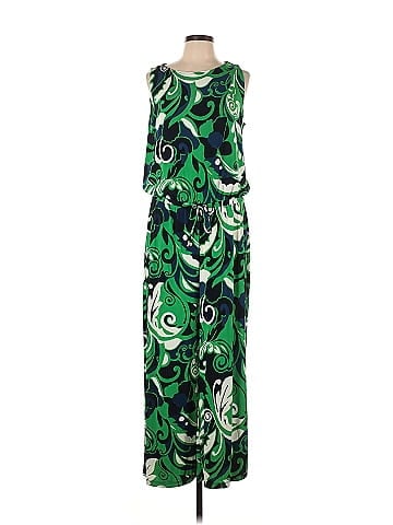 Travelers by Chico's Jumpsuit (view 1)